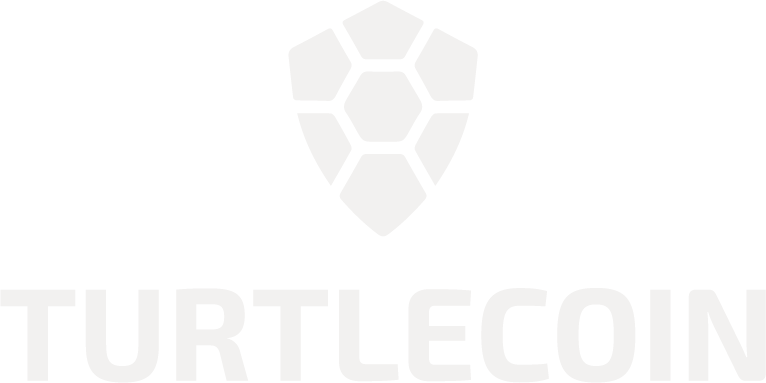 TRTL logo