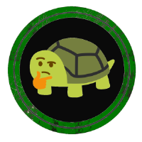 tortle